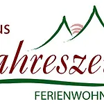 Gaestehaus Vier Jahreszeiten Mayrhofen