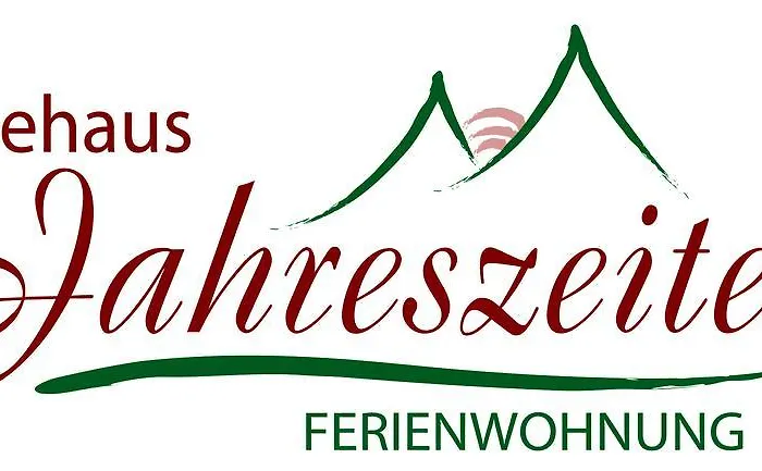Gaestehaus Vier Jahreszeiten Mayrhofen